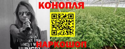 гидропоника Беслан